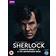 Sherlock - Series 1-4 & Abominable Bride Box Set [DVD] [2016]
